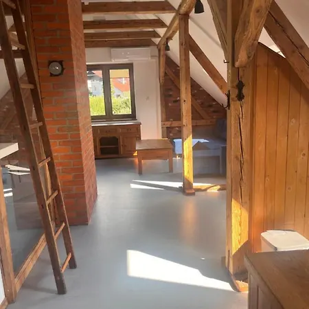 Beskid House - Gorska 88 Bielsko-Biała Zewnętrze zdjęcie