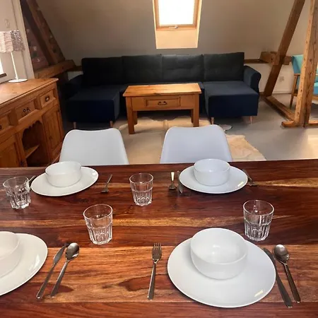 Beskid House - Gorska 88 Bielsko-Biała Zewnętrze zdjęcie