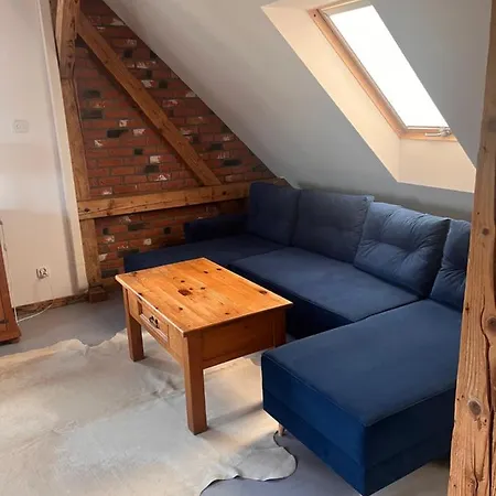 Beskid House - Gorska 88 Bielsko-Biała Zewnętrze zdjęcie