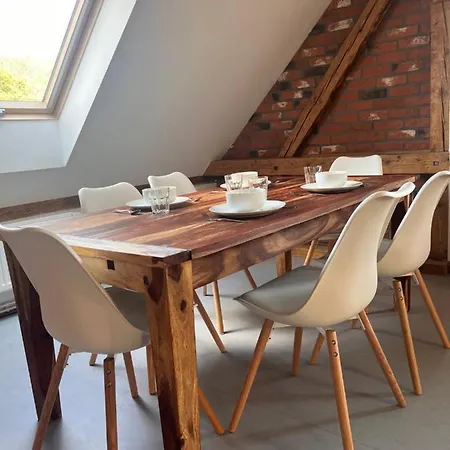 Beskid House - Gorska 88 Bielsko-Biała Zewnętrze zdjęcie