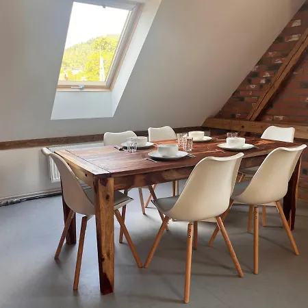 Beskid House - Gorska 88 Bielsko-Biała Zewnętrze zdjęcie
