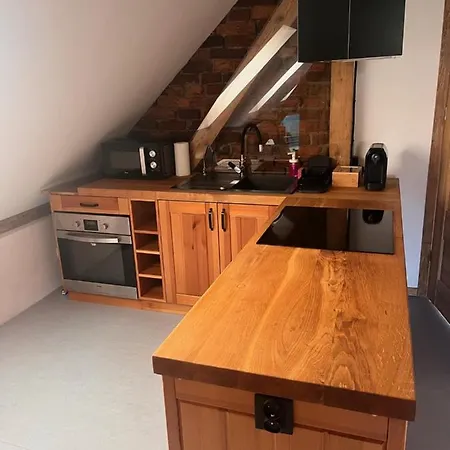 Beskid House - Gorska 88 Bielsko-Biała Zewnętrze zdjęcie