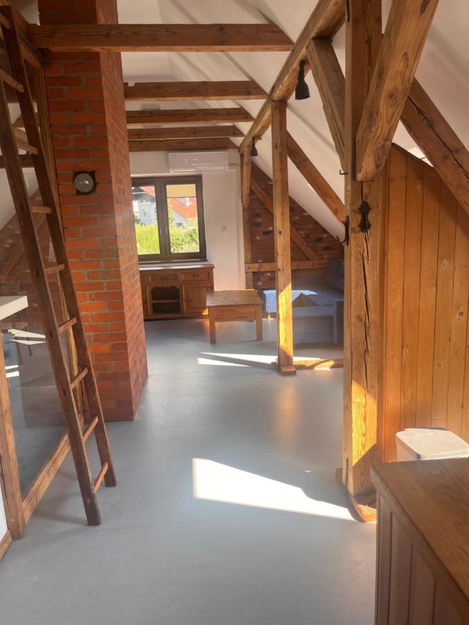 Beskid House - Gorska 88 * Bielsko-Biala