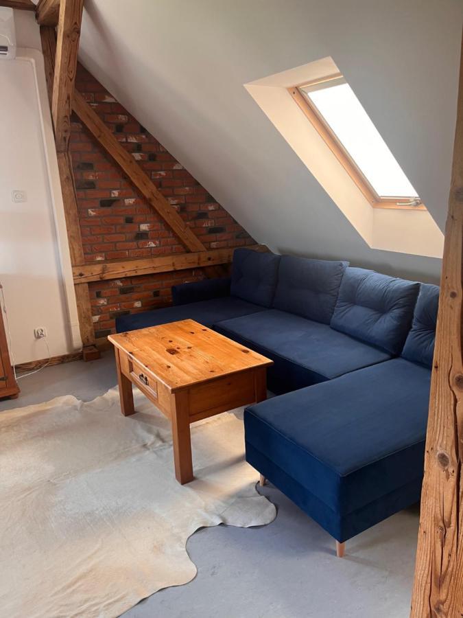 Beskid House - Gorska 88 Apartament *