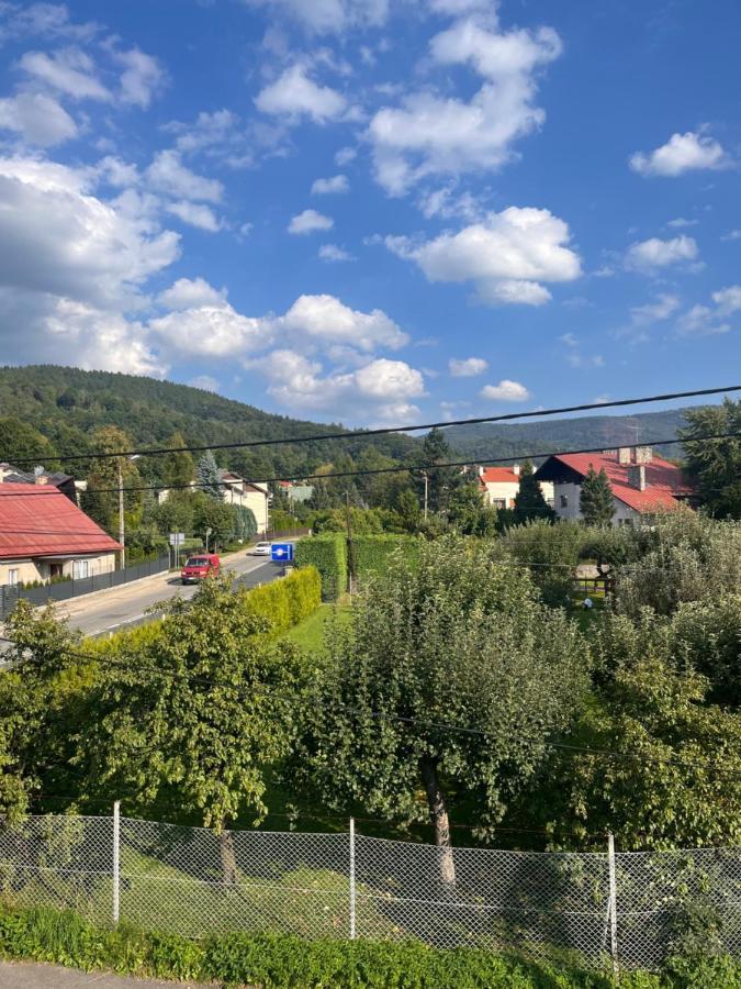 Beskid House - Gorska 88 Apartament Bielsko-Biała